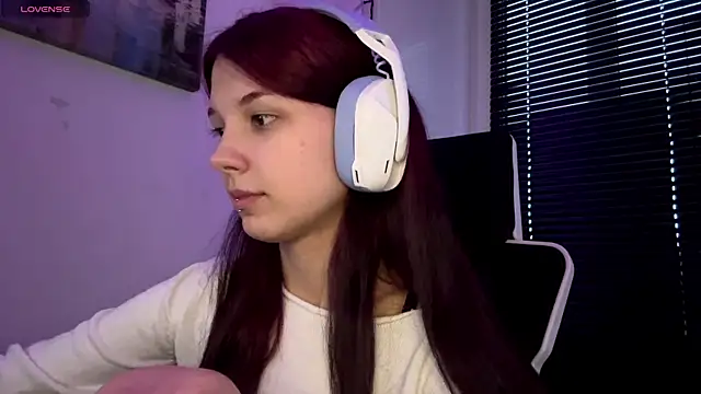 HanaMantanaDell online show from 04-10-26, 02:55