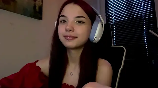 HanaMantanaDell online show from 04-16-26, 03:24