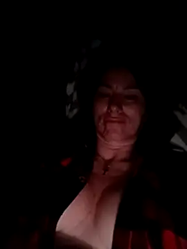 Luna 7777 online show from 04-04-26, 08:28