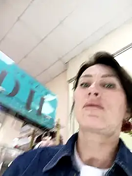 Luna 7777 online show from 04-26-26, 11:52