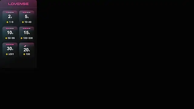 sharon ivanna12 online show from 11-06-25, 07:37