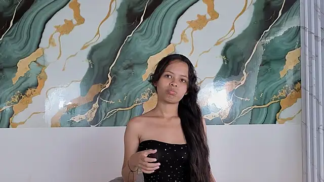 sharon ivanna12 online show from 02-06-26, 07:17