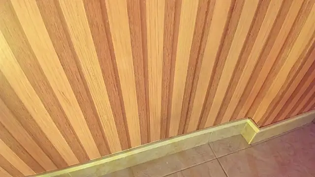 mia  blaze   online show from 11-13-25, 03:05