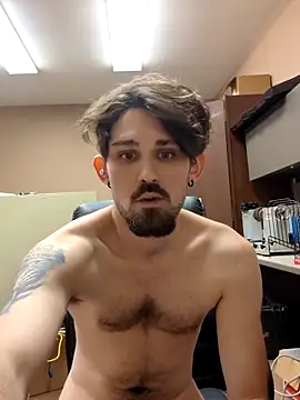 countrybannanaman online show from 10-24-25, 10:39