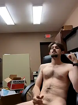 countrybannanaman online show from 11-04-25, 11:26