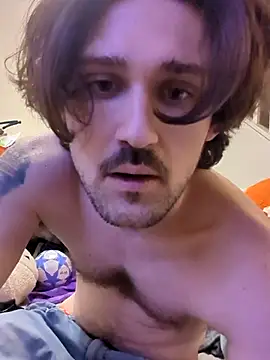 countrybannanaman online show from 02-09-26, 06:17