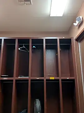 countrybannanaman online show from 02-13-26, 11:45