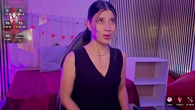 Adisson Tay online show from 02-28-26, 12:06