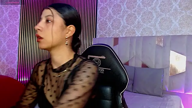 Adisson Tay online show from 03-11-26, 12:00