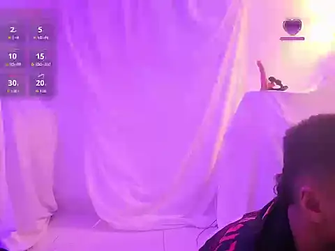 Snapshot of Anto_Jasro chatting on 11-26-25, 06:03 Anto Jasro online show from 11-26-25, 06:03