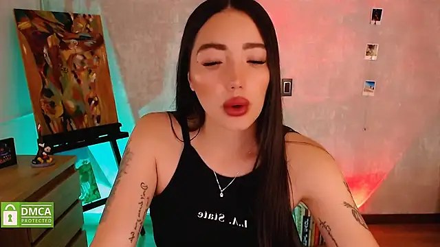 natval6 online show from 02-10-26, 09:57