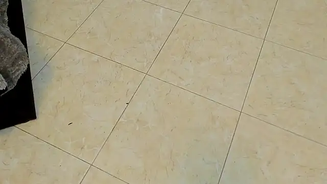 Amelia Brixton online show from 01-09-26, 04:15