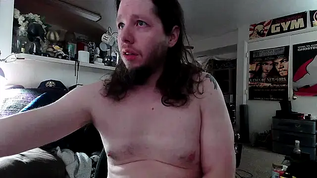 biggerisbetter12 online show from 11-26-25, 07:48