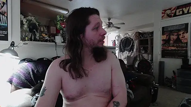 biggerisbetter12 online show from 03-16-26, 03:27