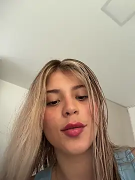  Alicee 1 online show from 11-15-25, 09:21