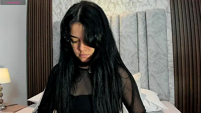 goddessfeetxx online show from 11-01-25, 09:50