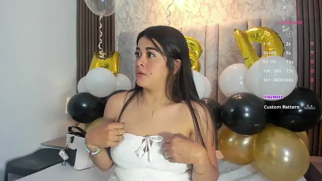 goddessfeetxx online show from 11-21-25, 08:40