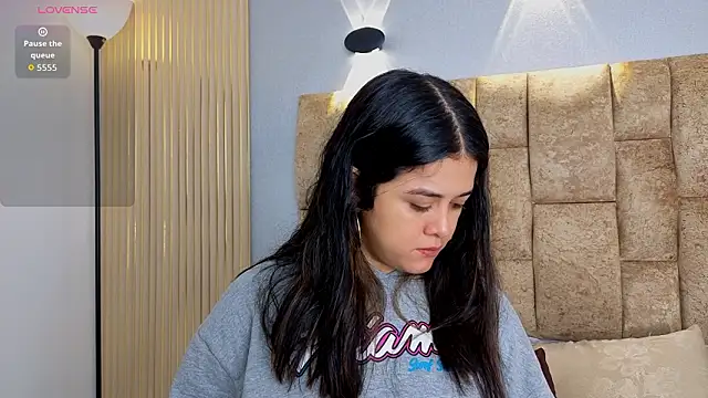 goddessfeetxx online show from 03-23-26, 04:44