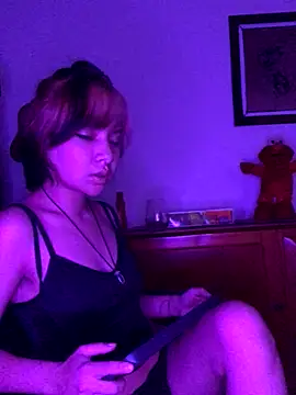 Snapshot of onlyjadex chatting on 01-07-26, 04:15 onlyjadex online show from 01-07-26, 04:15