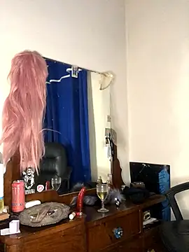 Snapshot of onlyjadex chatting on 01-16-26, 04:05 onlyjadex online show from 01-16-26, 04:05