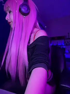 Snapshot of onlyjadex chatting on 02-26-26, 06:23 onlyjadex online show from 02-26-26, 06:23