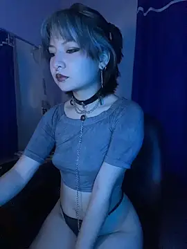 Snapshot of onlyjadex chatting on 03-02-26, 10:27 onlyjadex online show from 03-02-26, 10:27