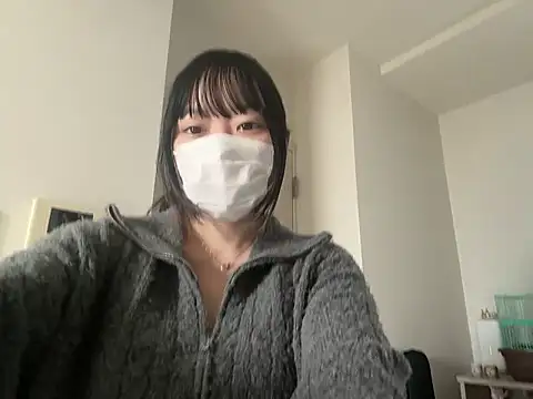 pinkudayo girl online show from 02-11-26, 03:33