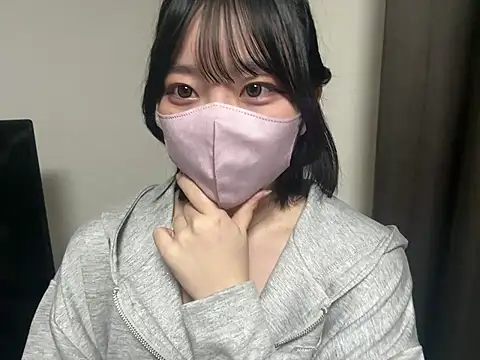 pinkudayo girl online show from 04-03-26, 02:37