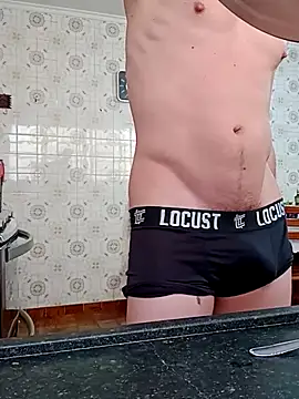 roludao fun online show from 11-03-25, 10:16