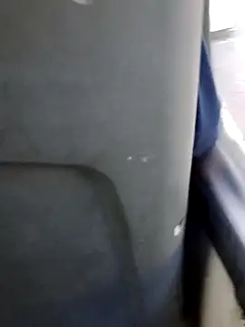 roludao fun online show from 11-07-25, 09:15