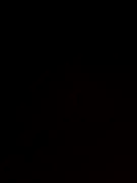 roludao fun online show from 11-17-25, 12:55