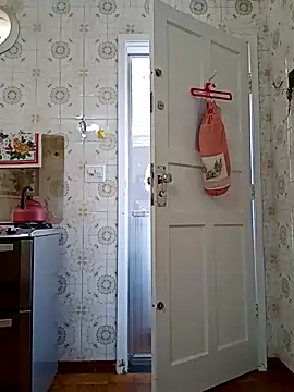 roludao fun online show from 11-30-25, 10:41