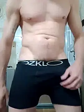 roludao fun online show from 12-02-25, 09:32