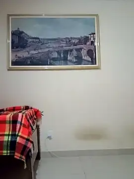 roludao fun online show from 03-07-26, 11:24