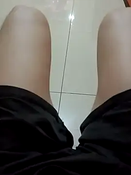 roludao fun online show from 05-25-26, 09:54