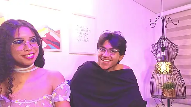 bria logan online show from 10-20-25, 03:51