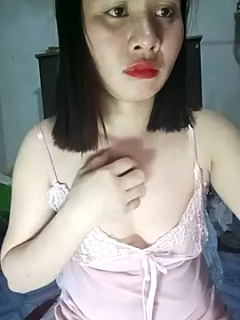 Chmdiemd online show from 11-07-25, 04:18