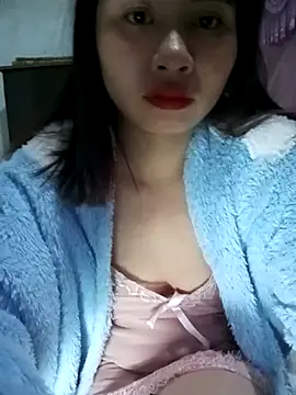 Chmdiemd online show from 12-17-25, 07:31