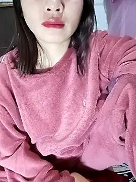 Chmdiemd online show from 01-13-26, 03:28