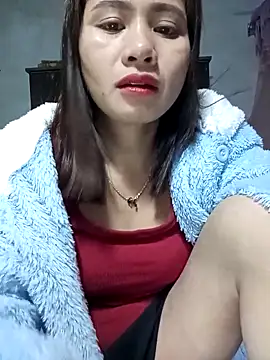 Chmdiemd online show from 02-03-26, 09:42