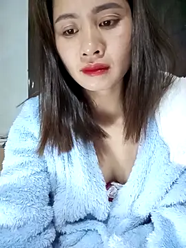 Chmdiemd online show from 03-10-26, 07:30