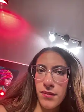 elegant  rouse online show from 01-06-26, 08:23