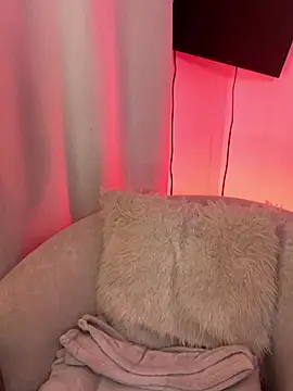 elegant  rouse online show from 03-07-26, 08:50