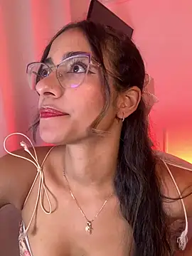 elegant  rouse online show from 03-26-26, 10:26