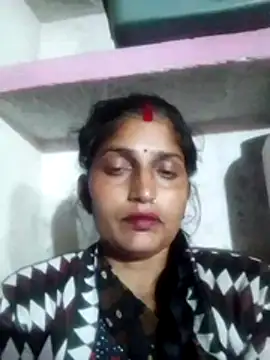 Pooja shre online show from 11-19-25, 03:01