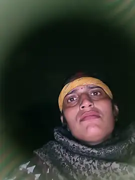 Pooja shre online show from 12-02-25, 02:12