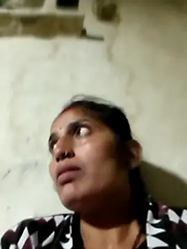 Pooja shre online show from 12-03-25, 07:12