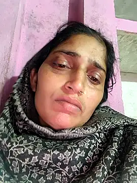 Pooja shre online show from 12-19-25, 03:30