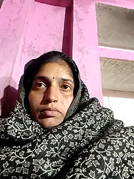 Pooja shre online show from 01-08-26, 02:14