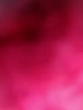 Pooja shre online show from 01-10-26, 02:35